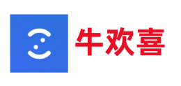 海安县维京农业有限公司